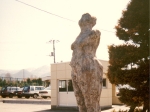 sculpture94-06b.jpg