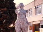 sculpture94-06c.jpg